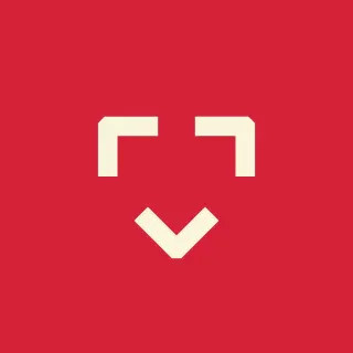 Vietnam Innovators Digest