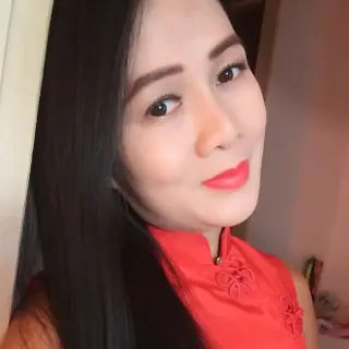 Vinh Nguyễn Thị Cuộc Sống Mỹ