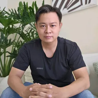 Vỹ Review Tech