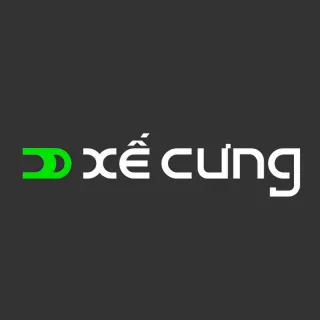 Xế Cưng