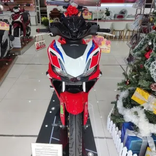 Xe Máy Channel