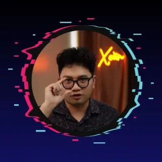 Xoan Studio - Tuyến Xoăn