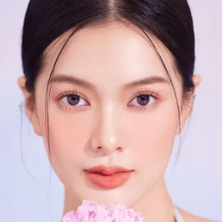 Yên Đan