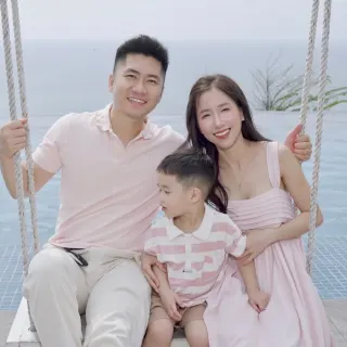 Zô Zô Hello